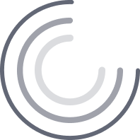 finelabs
